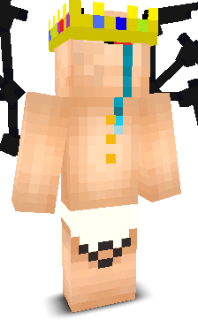 E9J5's skin