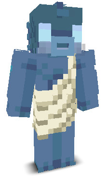 Schnuffel_0's skin