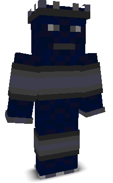 UltraDude11's skin