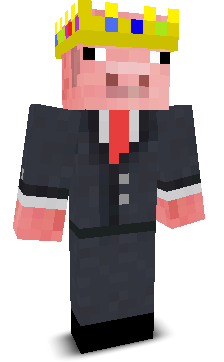 Florian_2091's skin