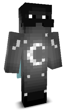 sungod6's skin