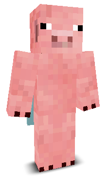 s0ftpulse's skin