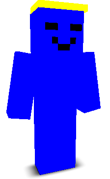 Myraj_'s skin