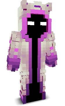 AaKooLe's skin