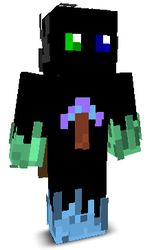 ignacy_17's skin