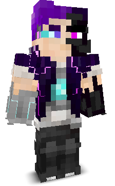 Wyrion_'s skin