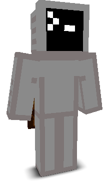 U8ObVpP's skin