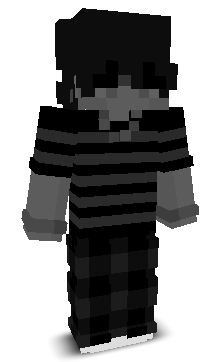 cdDawn58x's skin