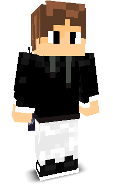 acrose's skin