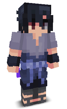 skythebean6's skin