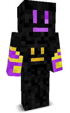 W3lol's skin