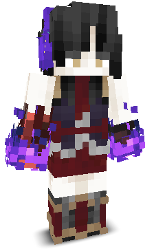 tuplutelevizyon's skin