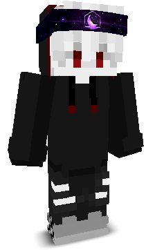 zjpman200's skin