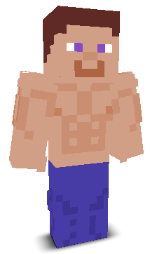 LimitToast's skin