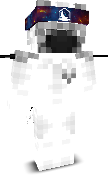 ElZanderxD's skin