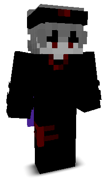 Infalsifiable_'s skin