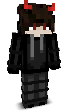 H2W20_'s skin