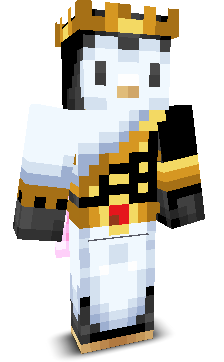 DavitD's skin