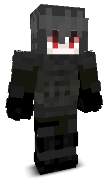 Crewl2's skin