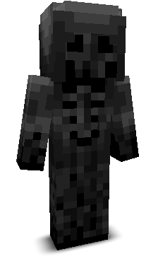 FutureJungle723's skin