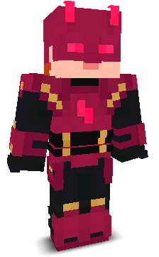 GhxulsFrr's skin