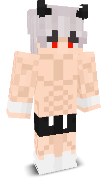BadBoy_poland's skin