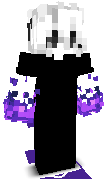 ZwQ0's skin