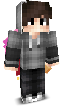 ViserionRL's skin