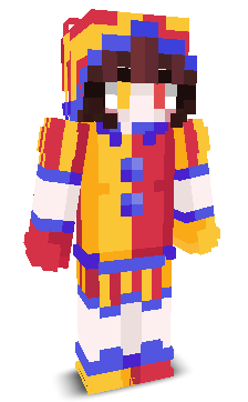 _Ty13r_14's skin