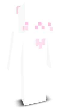 meneador's skin