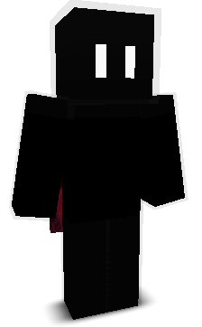 M1stxx's skin