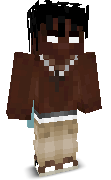 Dadzis711's skin