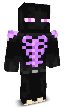 gastik7654's skin