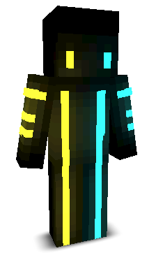 00Retro's skin