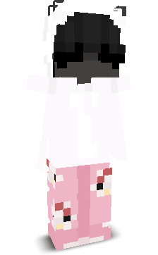 phzx12's skin