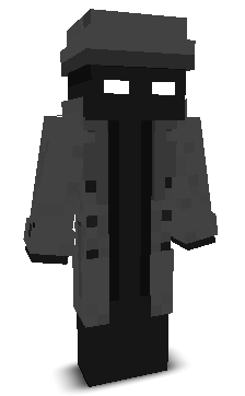 urigar's skin