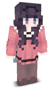 G0LD_oqkul_01_22's skin