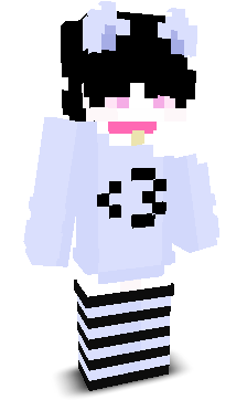 Vitja914_real's skin