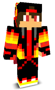 Olymp09's skin
