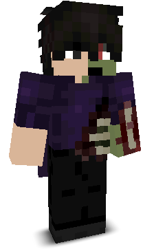 ty_to_majcia's skin