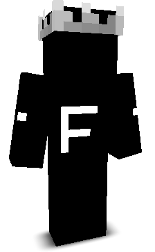 FaisalO_O's skin