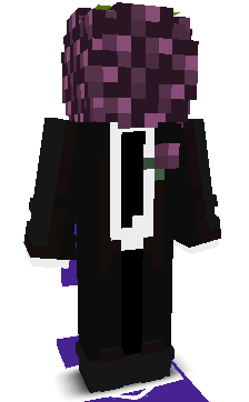 blackberryeeDUCK's skin