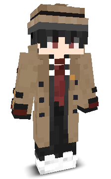 Leooon__'s skin