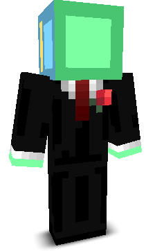 BlockTOP2011's skin