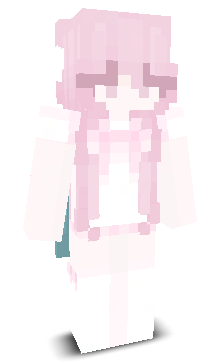 Irm4kk's skin