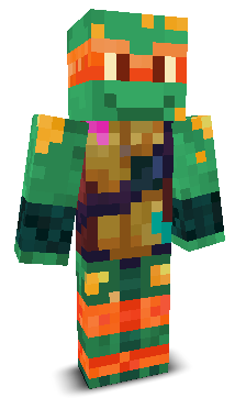 AtamS11's skin