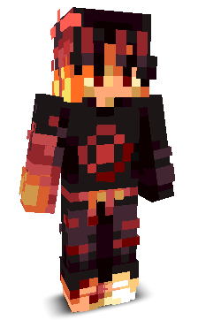 TK12minecraft's skin