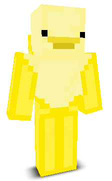 Banana_Muncher44's skin