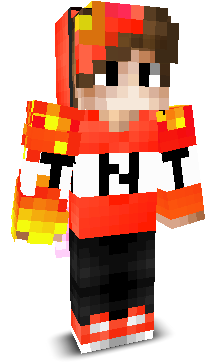 Laszlanow's skin