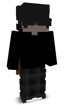 _wassim_dark_'s skin